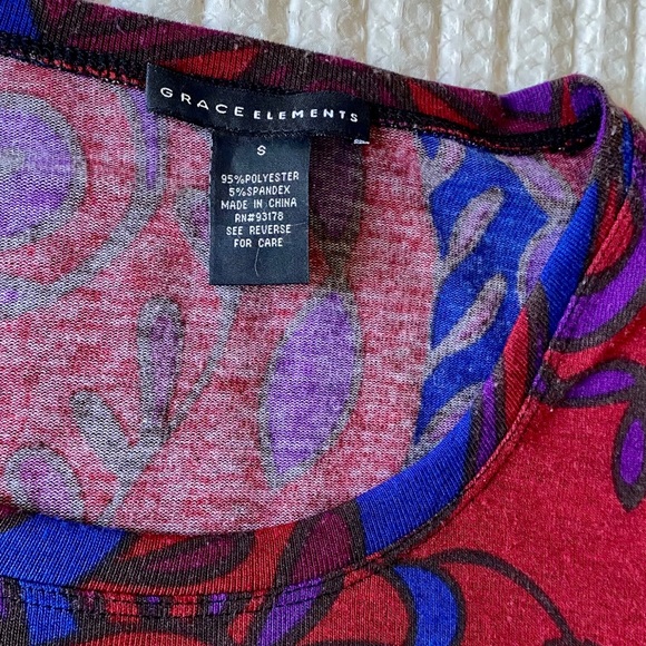 SALE✨EUC - Picture 5 of 7